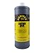 Fiebing's Leather Dye - 32 Ounces, Medium Brown