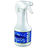JOOLA Table Cleaner - 500 milliliter