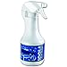JOOLA Table Cleaner – 500 milliliter