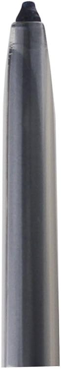 Clinique Quickliner for Eyes Intense Eye Pencil 0.28g - 08 Midnight Smudgy Liner view 2