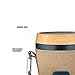 House of Marley Chant Mini - Portable Wireless Bluetooth Speaker
