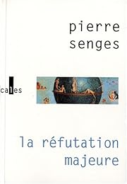 La  réfutation majeure