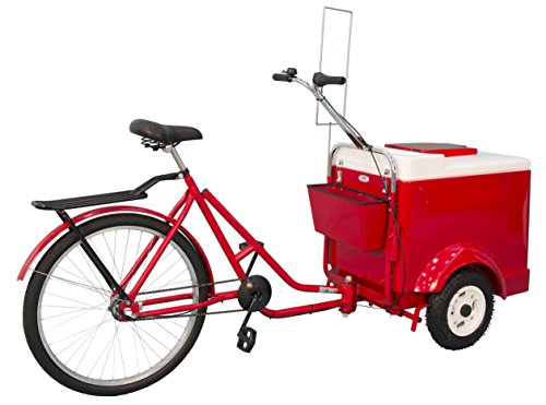 Ice Cream Tricycle Price Flash Sales 