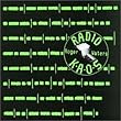 Radio K.A.O.S.