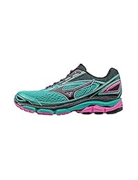 Mizuno Wave Inspire 13 zapatillas para correr de mujer