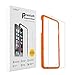 iPhone 6 6s Glass Screen Protector, Otium Tempered Glass Screen Protector with Applicator HD Oleophobic Anti Scratch Anti Fingerprint Round Edge Ultra Clear (4.7 inches only)