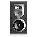 JBL ES20 Bookshelf Speaker (Pair)