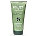 Repechage Hydra 4 Gentle Face Cleanser & Waterproof Makeup Remover - 6 Fl OZ Milky Texture Organic Face Cream | Hydrating Facial Cleanser To Wash and Moisturize - Suitable for All Skin Types