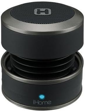 ihome ibt60