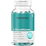 GNC Odorless Triple Garlic Tablets For Unisex - 810 mg price in Saudi Arabia | Amazon Saudi Arabia