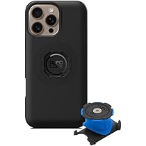 41D0Dsy2FIL._AC_UL210_SR210,