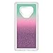 OtterBox Symmetry Series Cell Phone Case for Samsung Note 9 - Retail Packaging - Gradient Energy