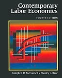 Cover for 9780070456570