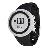 Suunto M1 HRM Training Watch