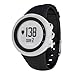 Suunto M1 HRM Training Watch