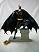 1 X 2004 Hallmark Ornament The Caped Crusader Batman