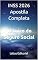 Livro INSS 2026 Apostila Completa • Técnico do Seguro Social