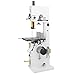 RIKON Power Tools 10-353 14