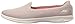 Skechers Performance Women's Go Step Lite Slip-on Walking Shoe,Taupe,7.5 M US
