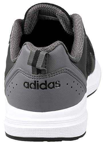 adidas erdiga 4.0 running shoes