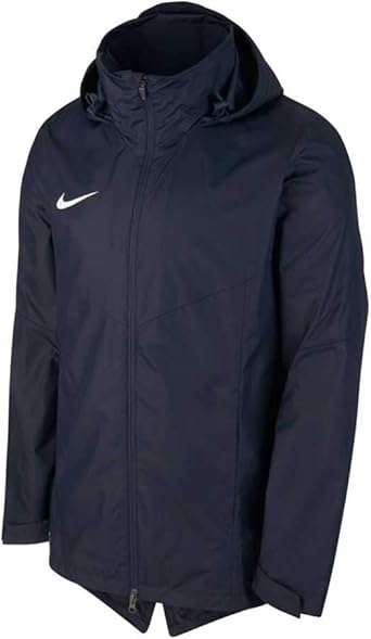 nike raincoat junior