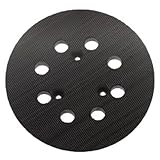 Porter Cable 343 Type 2 5