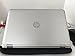 HP ENVY m6-w103dx, Core i5-6200U, 15.6 Full HD Touchscreen, Convertible Laptop