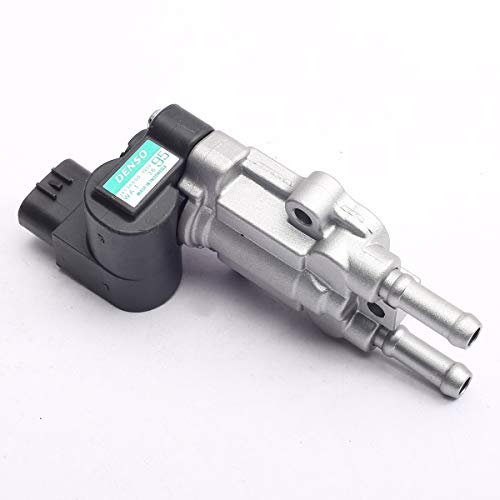 3 CENTAURUS+22270+0D040+Replacement+2002+2006+2003+2006