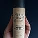 All Natural Deodorant – Organic & Vegan – For Women & Men – Biodegradable Packaging 2.5oz/74ml [Scent: Vanilla Bean + Lavender] (Regular)