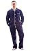 Men Woven PJ Set, Up2date Fashion Style PJ-52MM