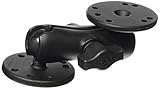 RAM Mounts (RAM-B-101-G2U) 1
