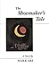 The Shoemaker's Tale by 
