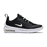 Nike Men's Air Max Axis Running Shoes