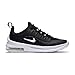 Nike Men's Air Max Axis Running Shoes