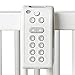 Skip Hop Baby Crib Mobile, Moonlight & Melodies With Projection, Clouds