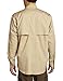 5.11 Tactical Taclite Pro Long Sleeve Work Shirt, Poly-Cotton Fabric, Teflon Finish, TDU Khaki, 2X-Large, Style 72175