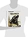 Call of Duty Advanced Warfare (Bradygames Signature Series Guide)