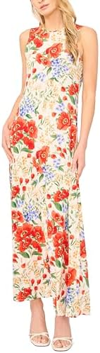 Ted Baker Women's Jozelyn Seersucker Tie Front Mini Dress, Bright