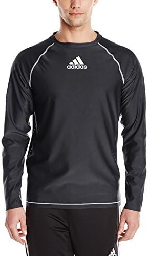 camisas para nadar hombre