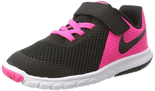 nike flex experience 5 psv