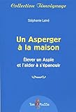 Un Asperger a la maison by