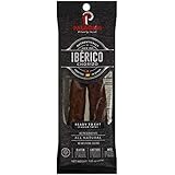 Palacios Iberico Chorizo, 7.9 oz.