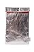 11x7 Orion Fireproof Bag For Money, Jewelry, Photos, Valuables, Document, Passports, Bank Files, Birth Certificates, Property Deeds, No Itchy Fiberglass, Waterproof Safe Pouch.