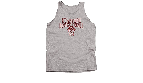 Stanford University Official Basketball 