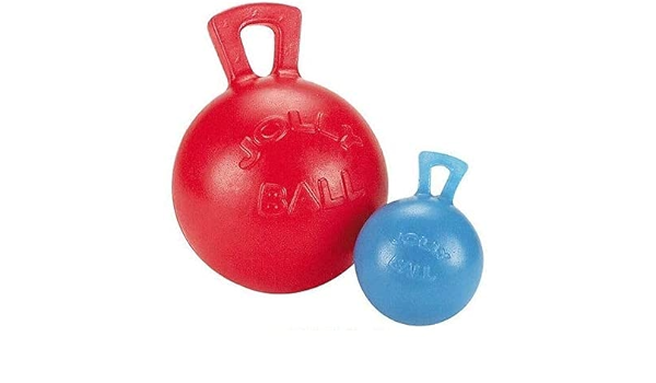 jolly ball amazon