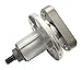 Jeremywell Spindle Assembly Replaces John Deere GY20785 GY20050 42