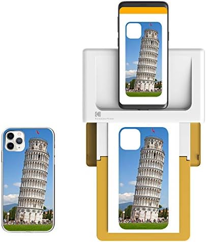 iphone 11 photo printer