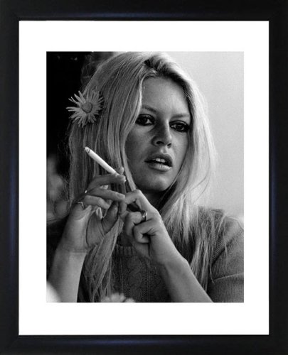amazon menthol cigarettes Amazon.com: HEABAL Herbal Cigarettes