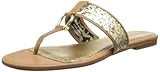 Sperry Top-Sider Women's Carlin Thong Sandal