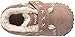 pediped Originals Rosa Crib Shoe (Infant/Toddler)